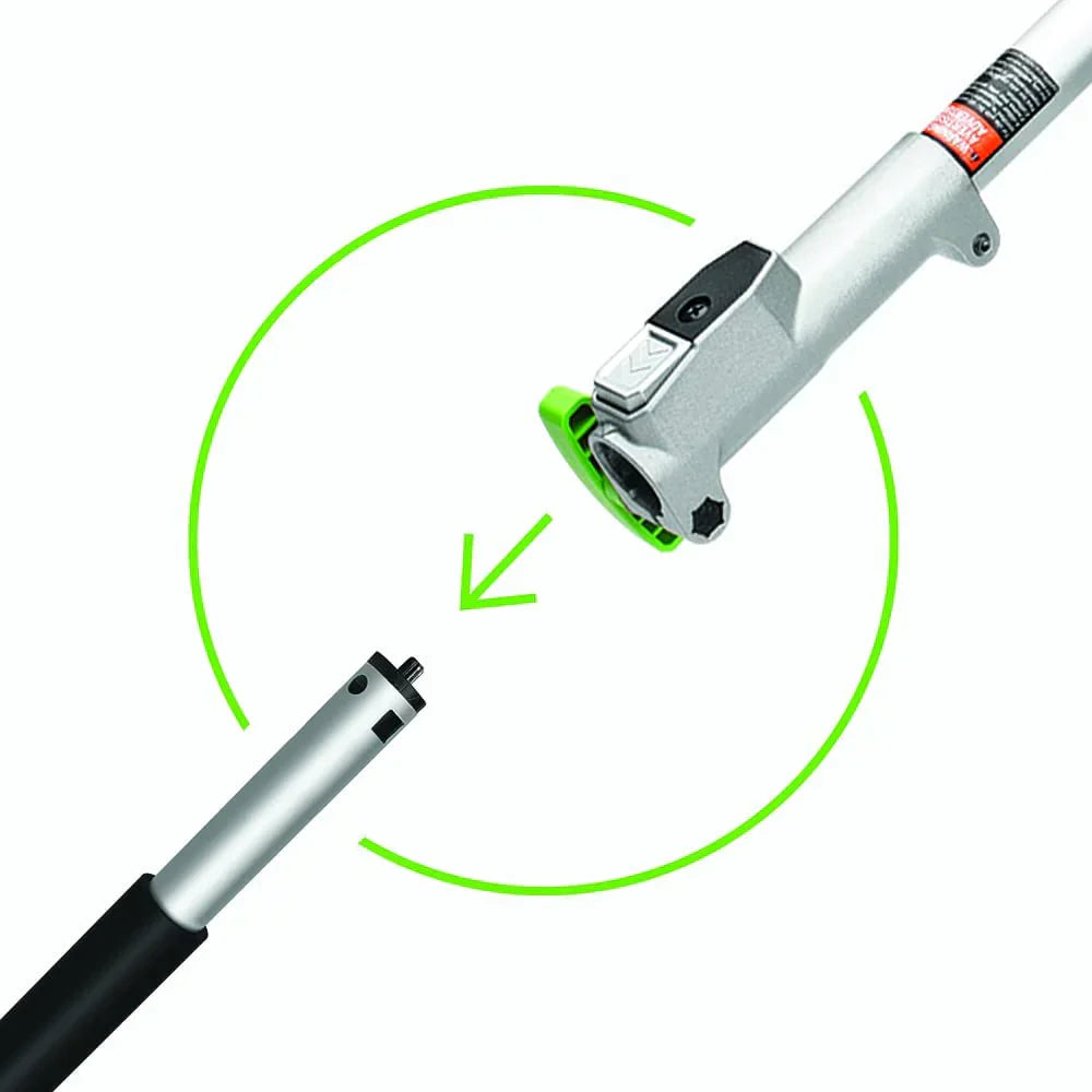 MHC1502 Multi Combo Kit: 15 String Trimmer, 8 Inch Edger - image 16