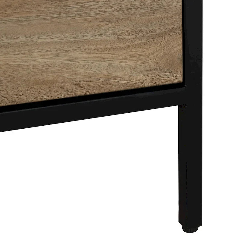 Freeport 4-Drawer Decorative Storage Unit - image 11