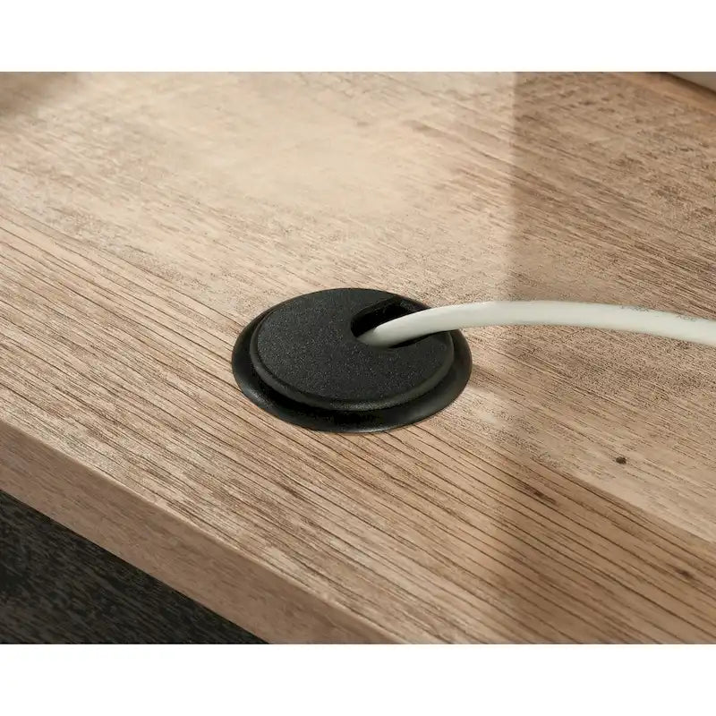 Cottage Road L-Shaped Desk - image 37