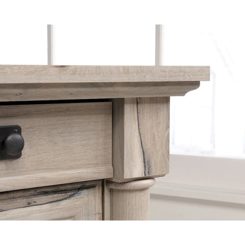 Sauder Palladia Corner Office Desk - image 12