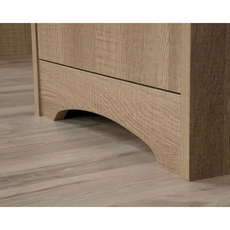 Foundations Workstation - image 20