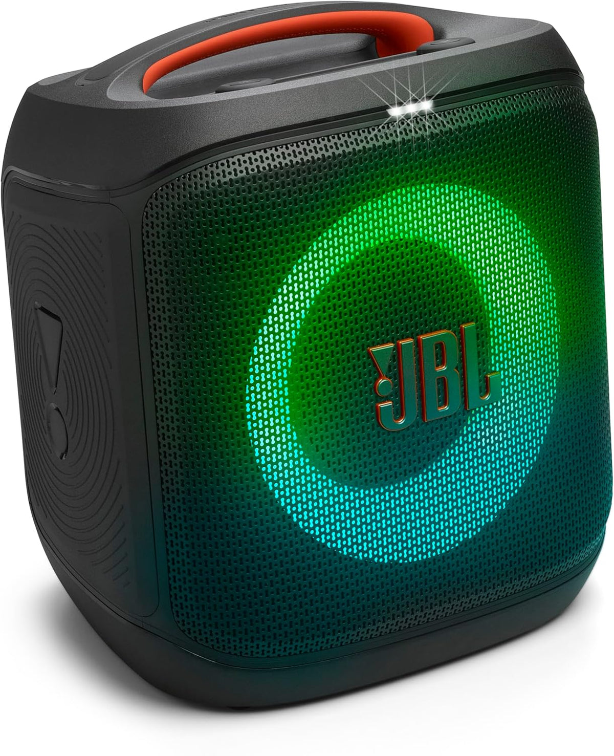 PartyBox Encore Essential 2, Portable Speaker, 15H Playtime, IPX4 - image 1