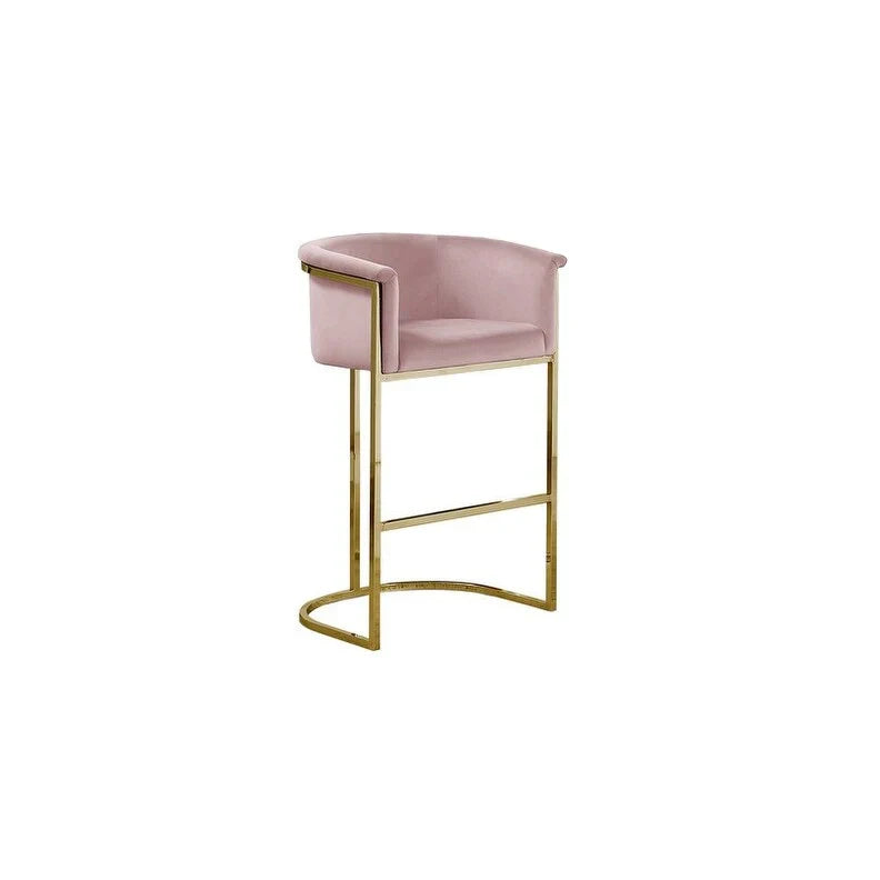 Premium Upholstered Counter Height Chair for Exceptional Quality - image 31