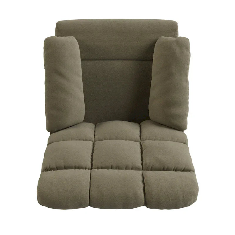 ProLounger Space-Saving Recliner - image 36