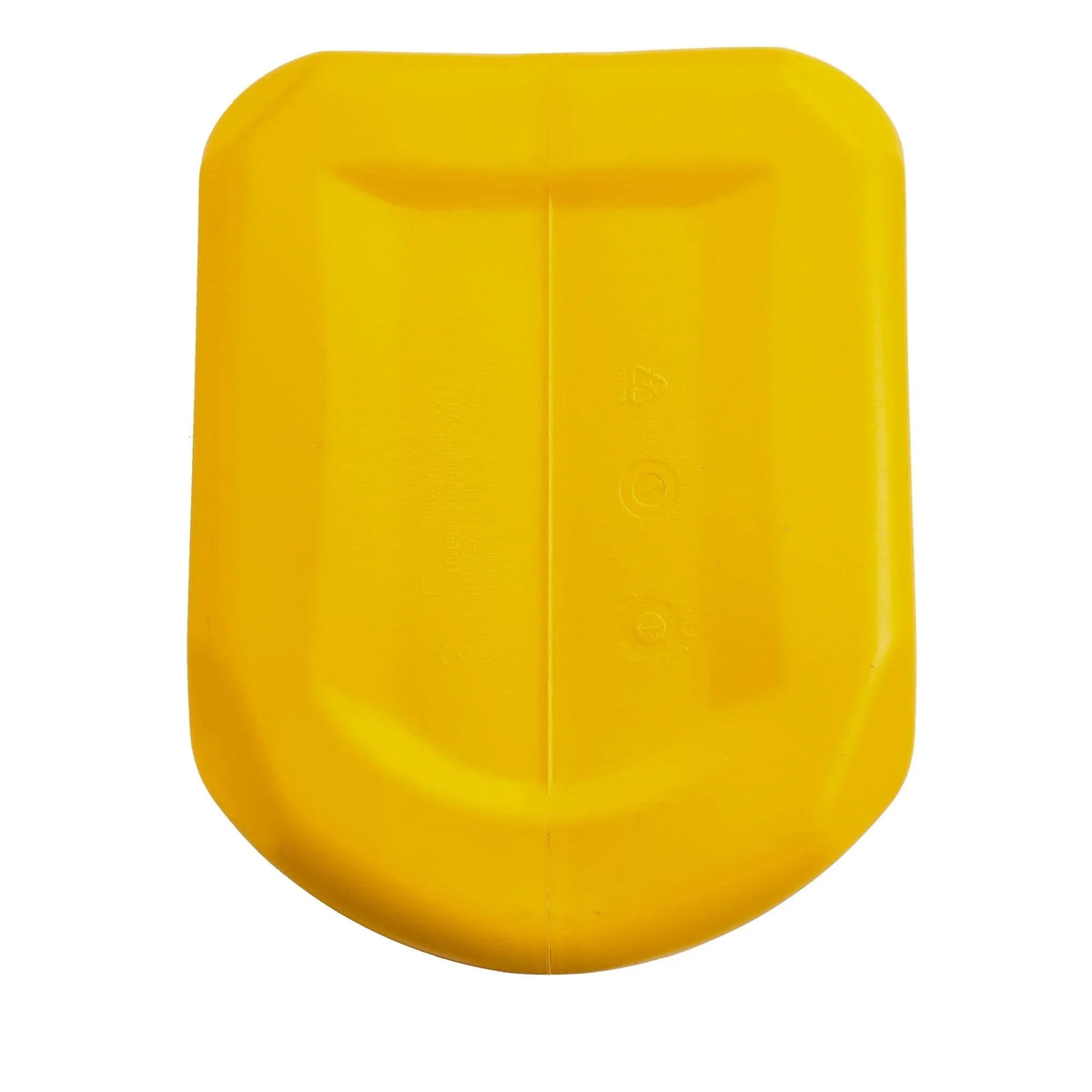 Midwest Can Company 5 Gallon Diesel Can Fuel Container w/ Auto Shut Off (4 Pack) - image 7