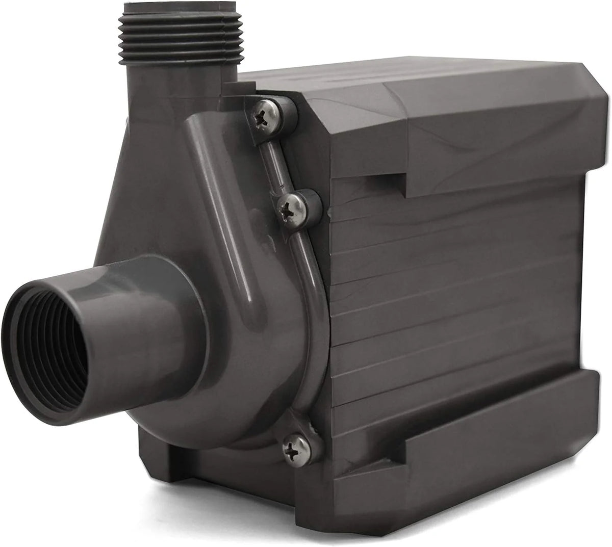 Supreme Aqua-Mag 2400 GPH Pump, 02740 - image 1