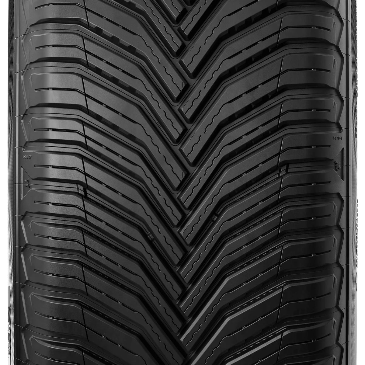 Full season 245/45R21/XL 104V tires - image 6
