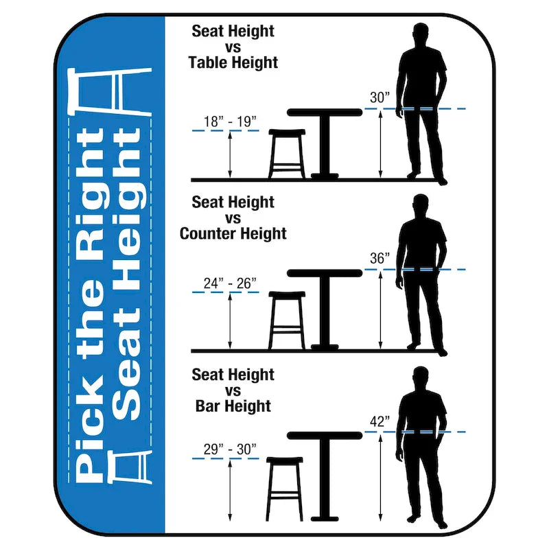 Lancaster 45-Inch Ladder Desk - image 14