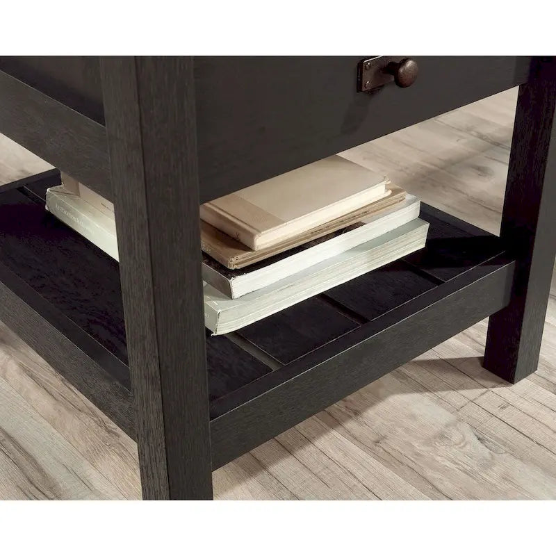 Cottage Road L-Shaped Desk - image 38
