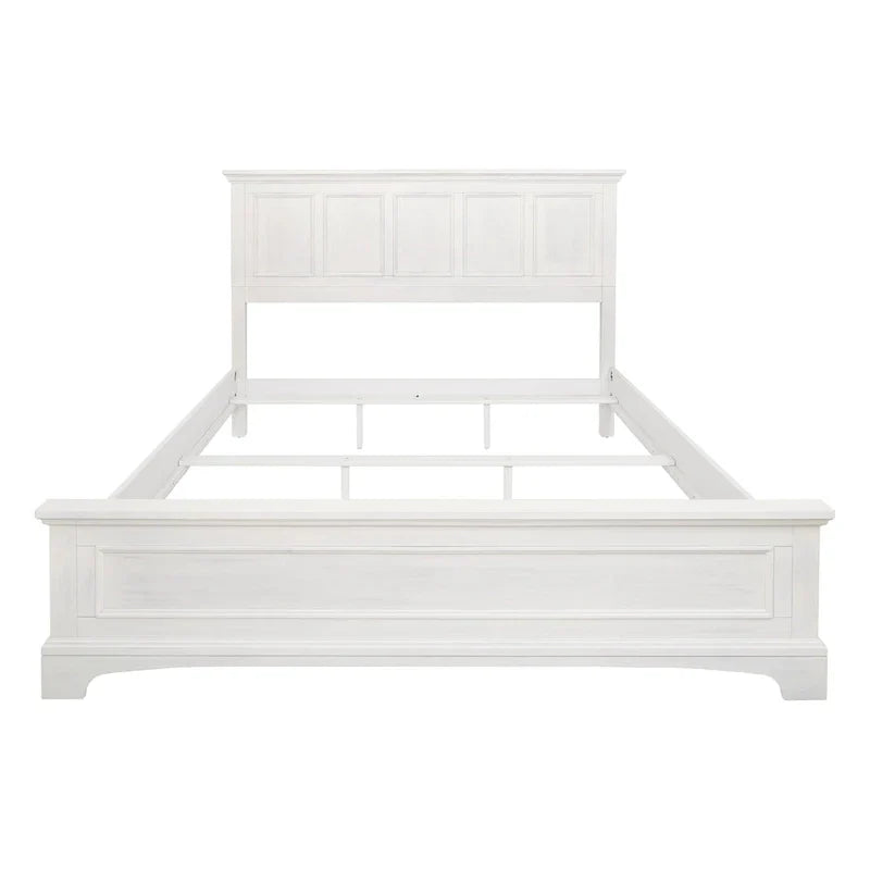 Essential Farmhouse Bed Set - image 18