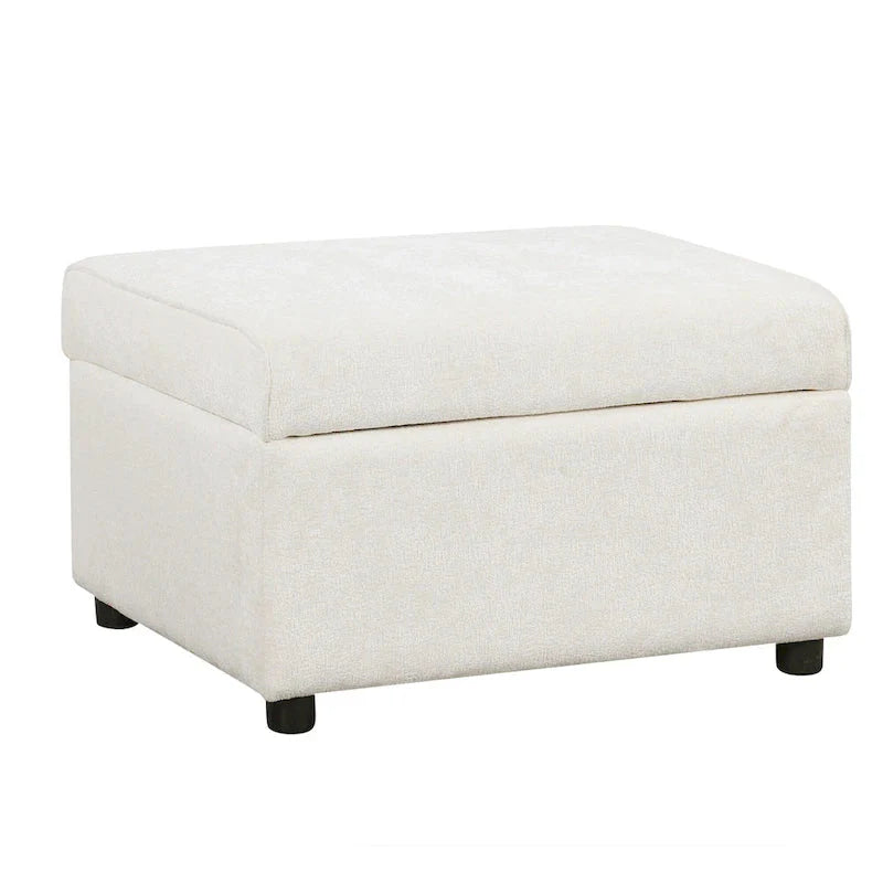 Sectional Sofa Pull-out Sofa Bed Sleeper - image 33