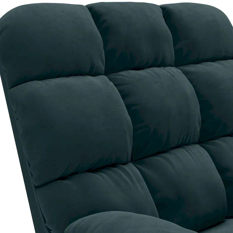 ProLounger Space-Saving Recliner - image 29