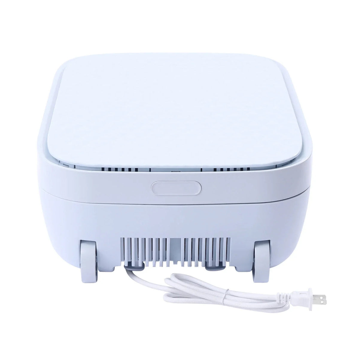 330L Portable Clothes Dryer Mini Electric Wardrobe Clothing Drying Machine 850W - image 11