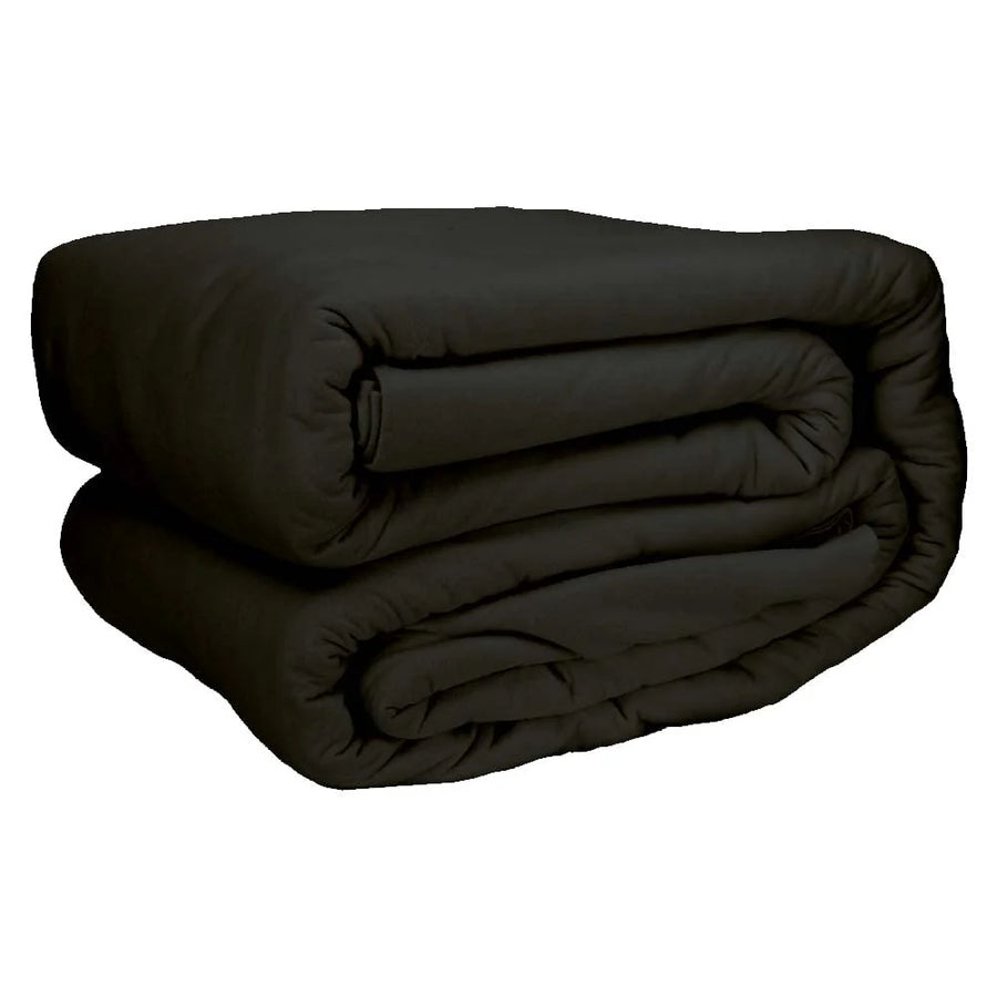 Rhino Pad 18-Foot Round Pool Liner Pad - image 1