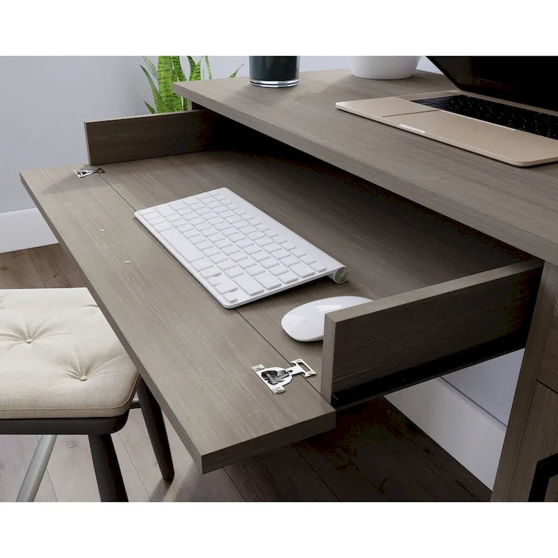 Foundations Workstation - image 17