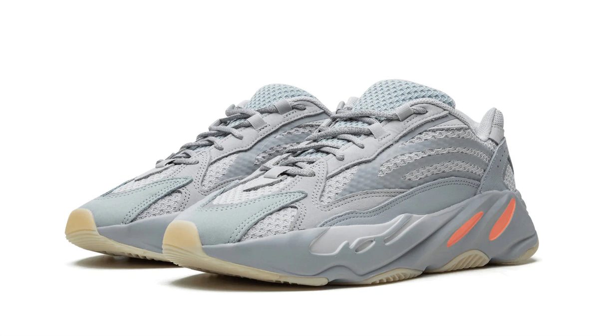 YEEZY BOOST 700 "Inertia" - image 1