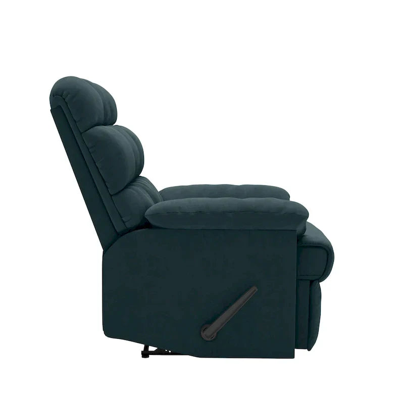 ProLounger Space-Saving Recliner - image 25