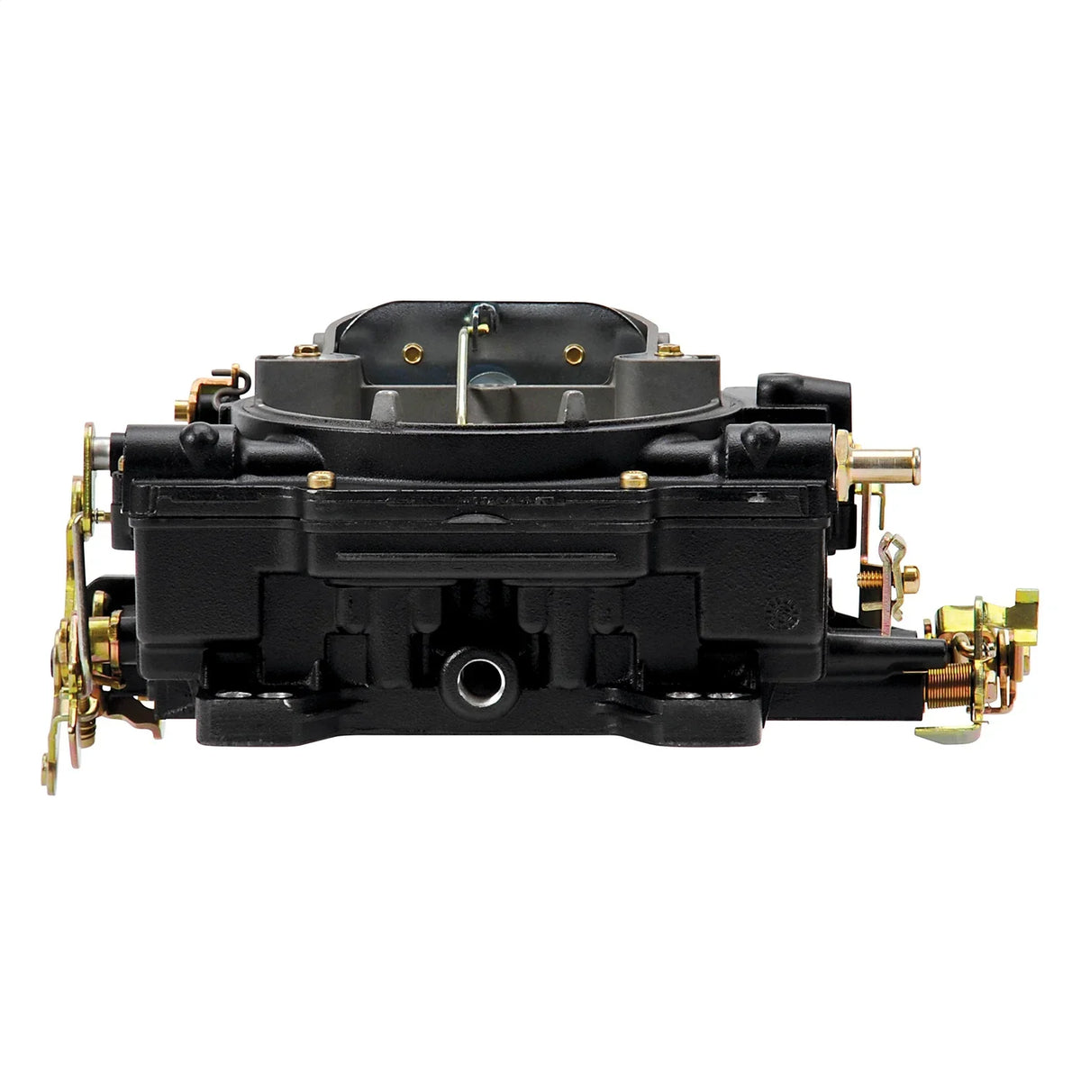 Edelbrock 14073 Performer Series Carburetor - image 4