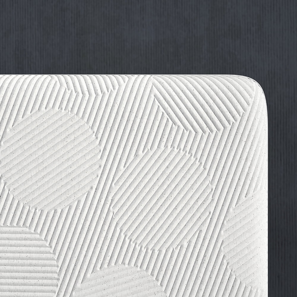Original Hybrid Mattress. California King - image 9