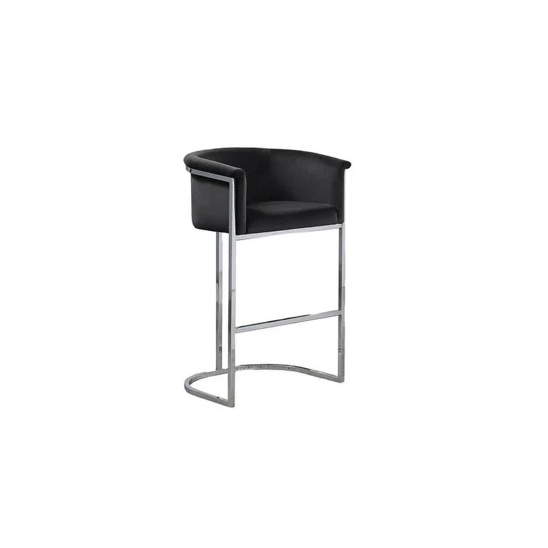 Premium Upholstered Counter Height Chair for Exceptional Quality - image 34