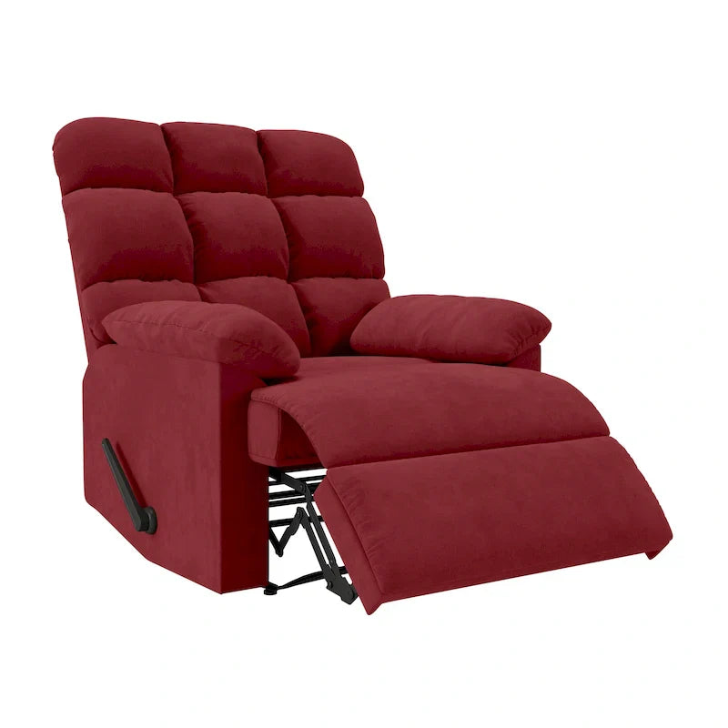 ProLounger Space-Saving Recliner - image 4
