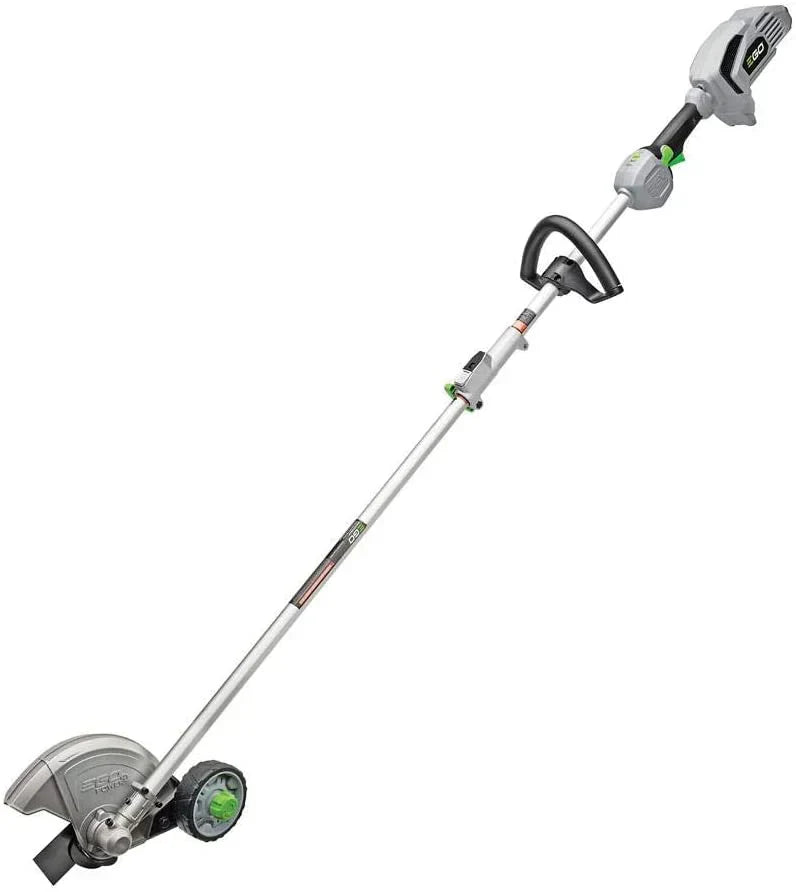 MHC1502 Multi Combo Kit: 15 String Trimmer, 8 Inch Edger - image 19
