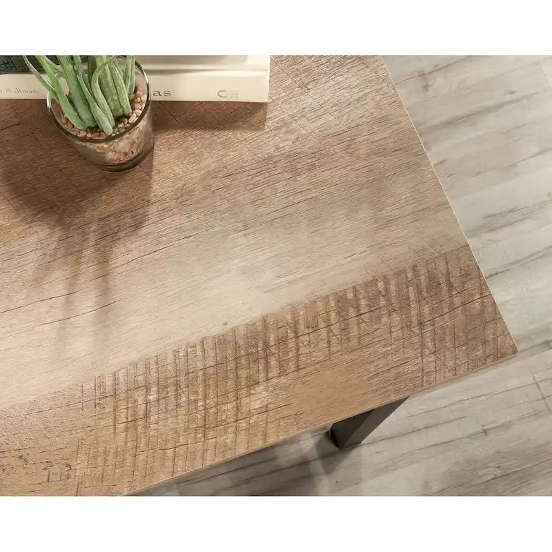 Cottage Road L-Shaped Desk - image 40