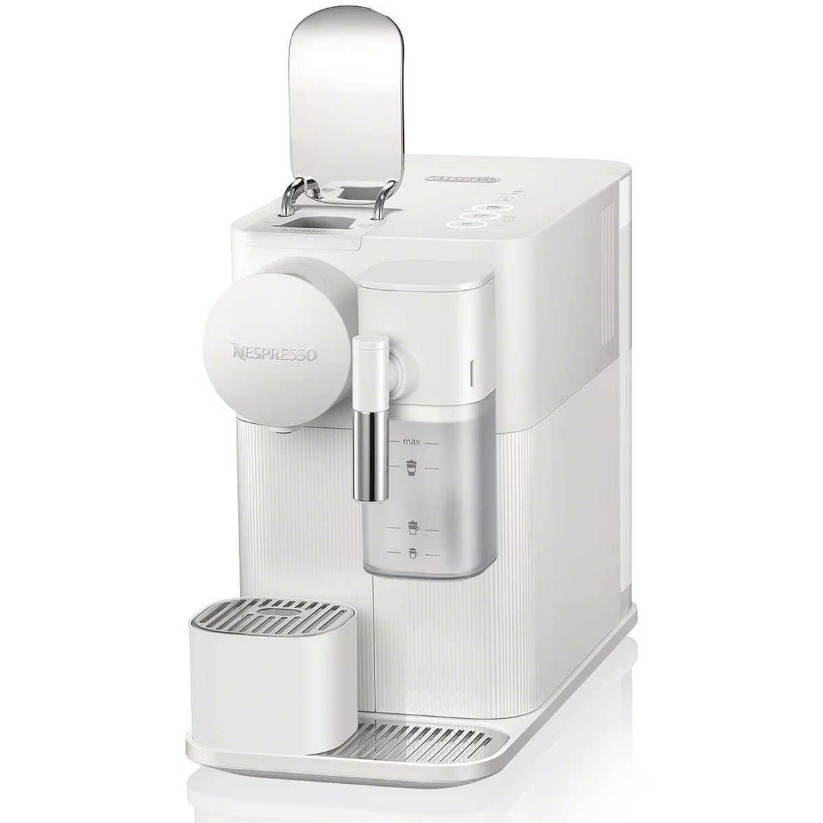 Nespresso by De'Longhi 19 Bar, Espresso & Coffee Machine - image 1