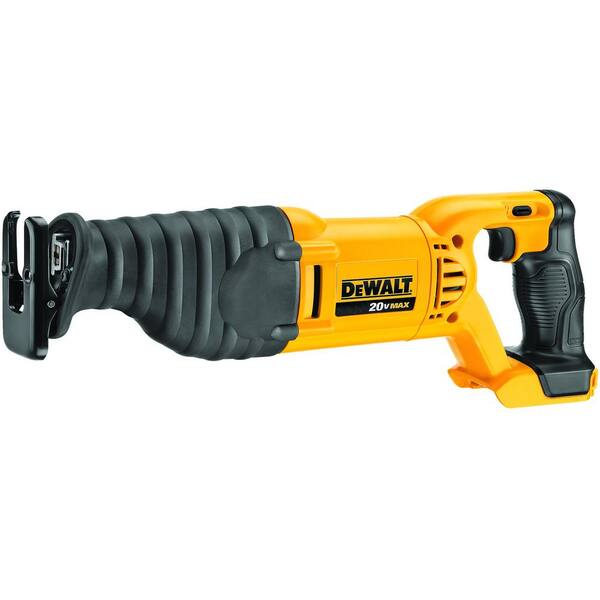 20V MAX Cordless 7 Tool Combo Kit, 20V MAX 4.5-5 in. Grinder, and (1) 20V 4.0Ah and (1) 20V 2.0Ah Batteries - image 4