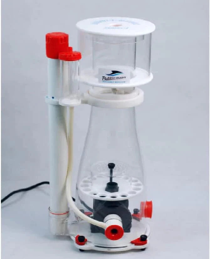 Bubble Magus BM-Curve 5 Protein Skimmer - image 1