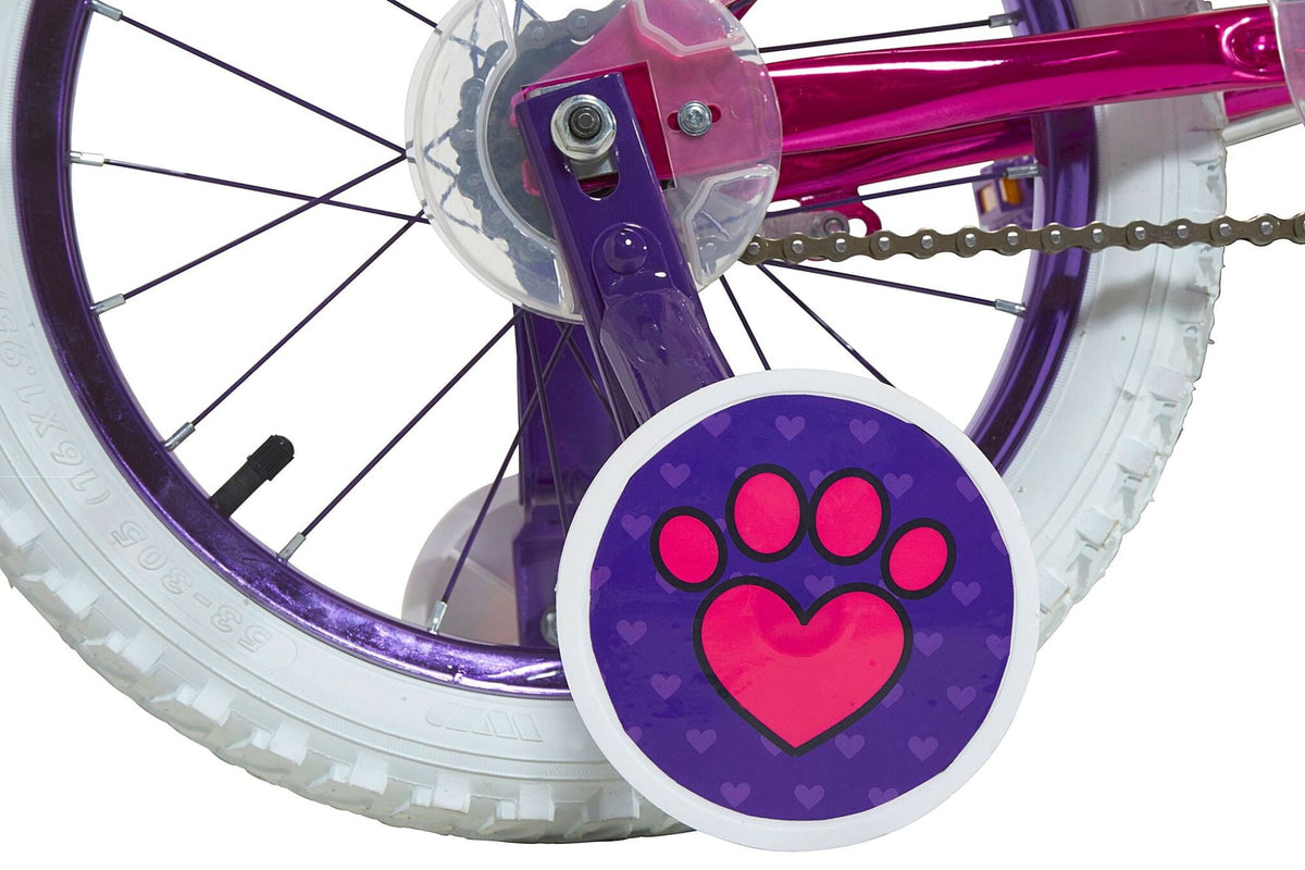 16 Bike - image 4
