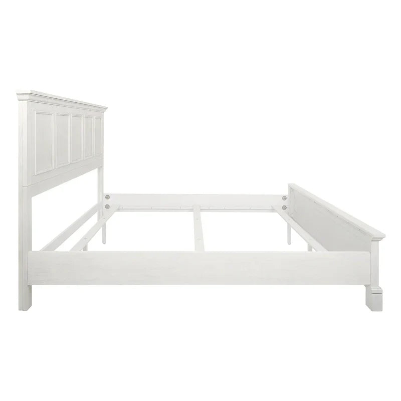 Essential Farmhouse Bed Set - image 15