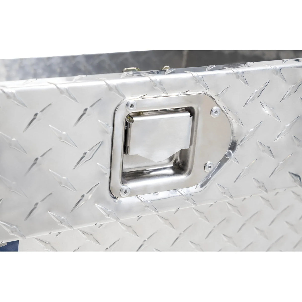 Better Built 70 Crown Series Low Profile Crossover Truck Tool Box - image 6