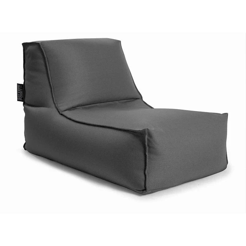 Gouchee Home Alpine Indoor/Outdoor Bean Bag Lounger Chair - image 7