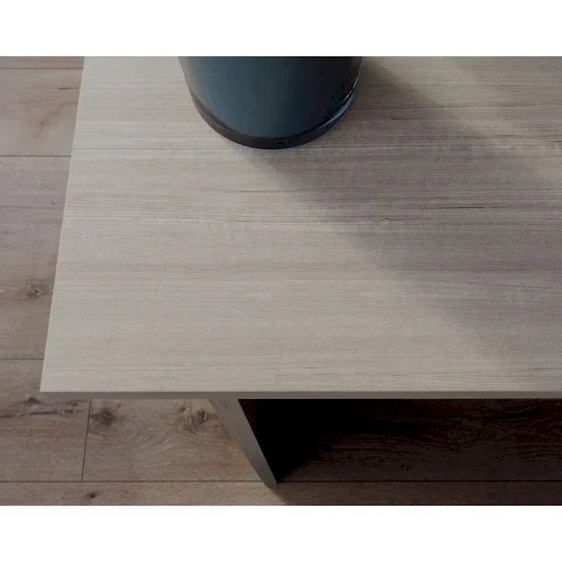 Foundations Workstation - image 11