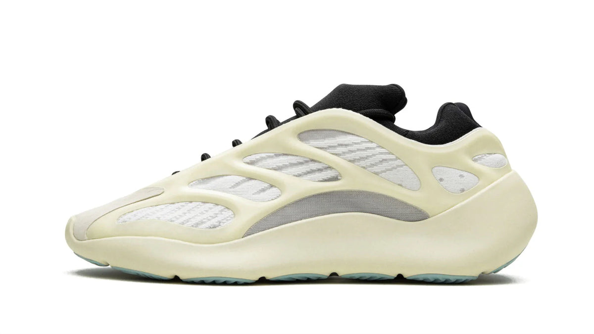 YEEZY 700 V3 "Azael" - image 1