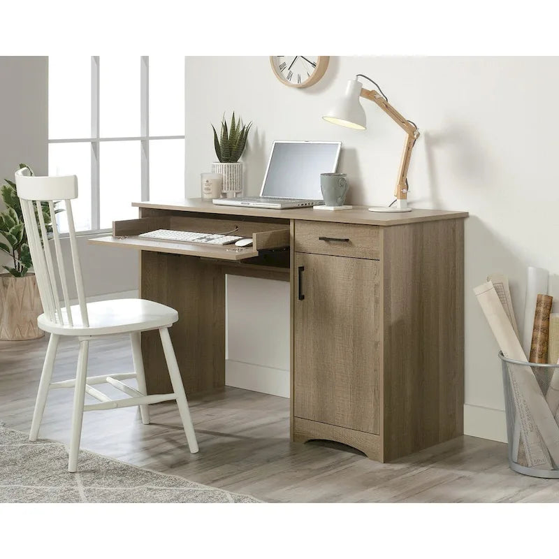 Foundations Workstation - image 22