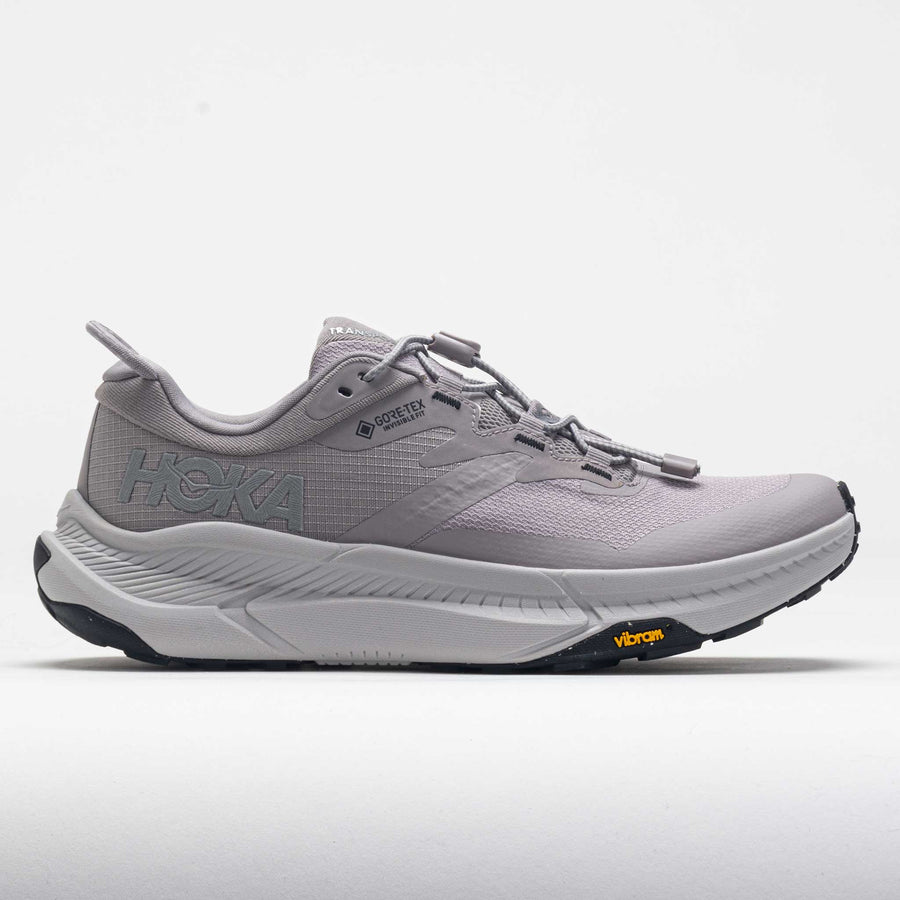 Transport GTX Women's Opal/Vaporous - image 1