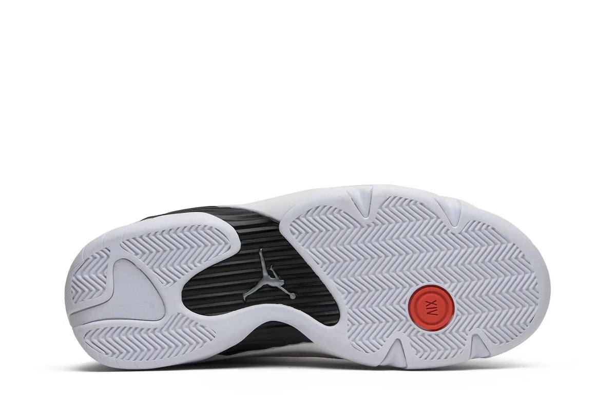 Jordan 14 Retro 'Desert Sand' - image 4