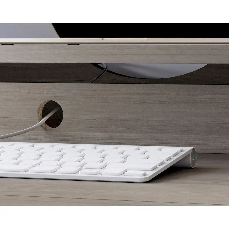 Foundations Workstation - image 9