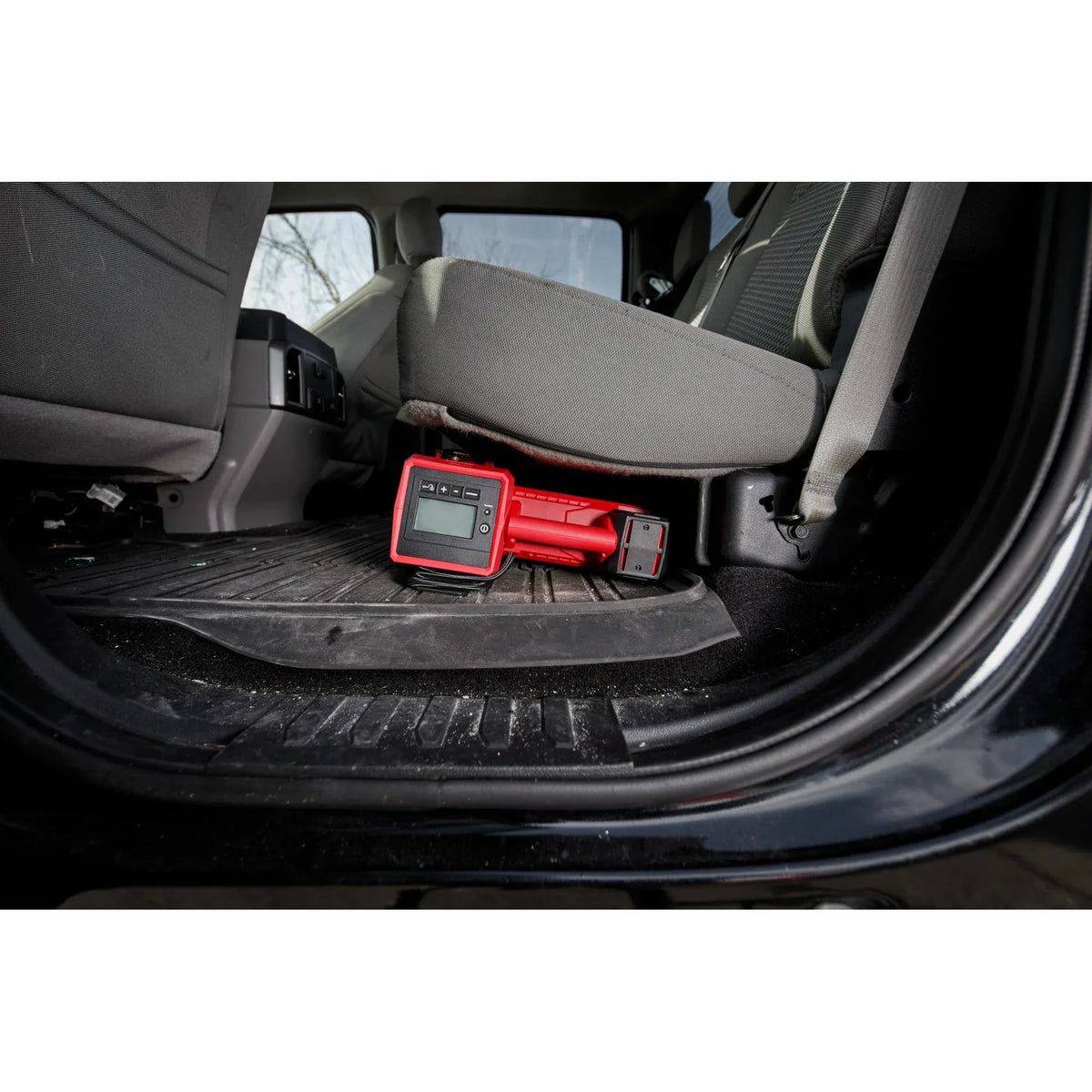 M18 Inflator (Tool Only) - image 12