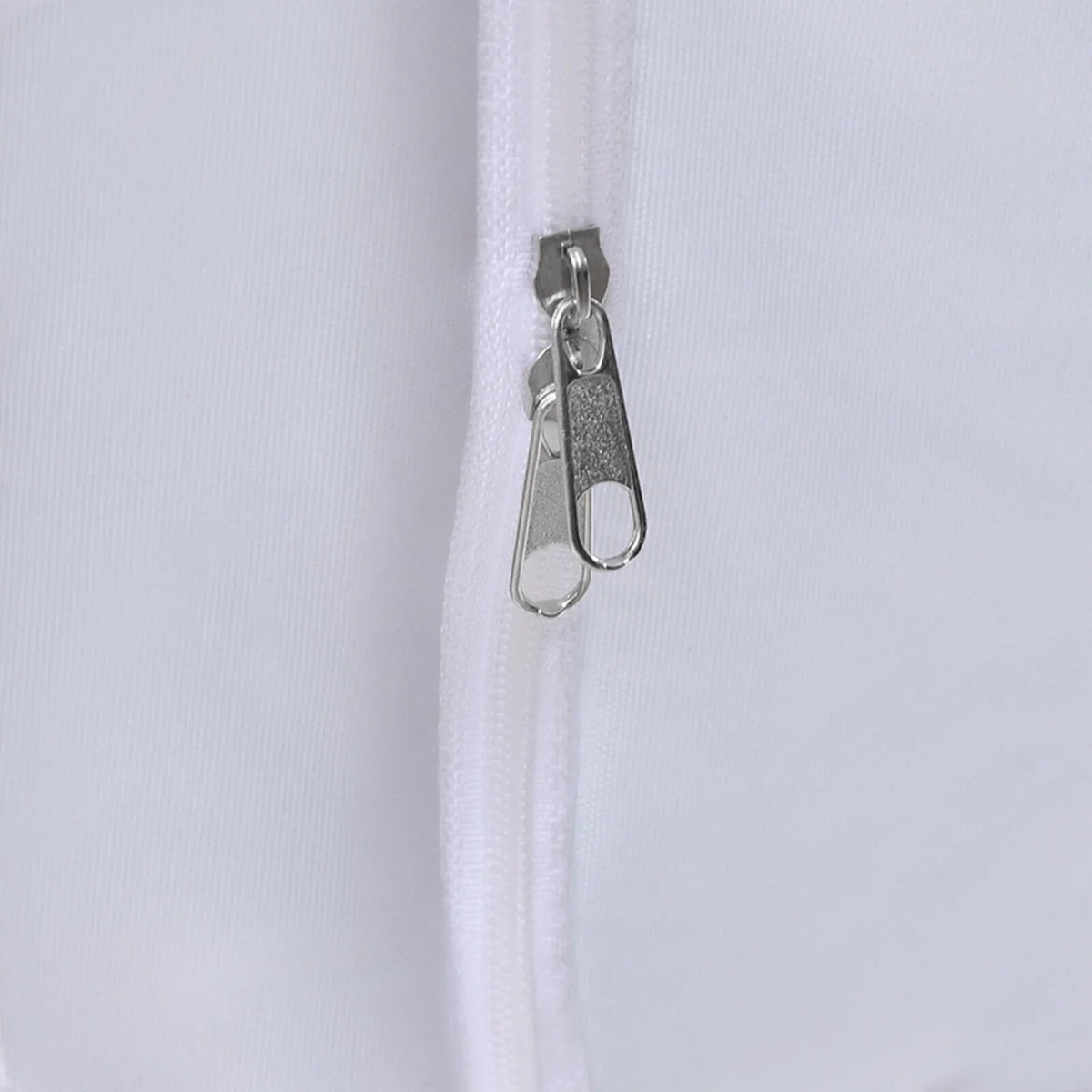 330L Portable Clothes Dryer Mini Electric Wardrobe Clothing Drying Machine 850W - image 18