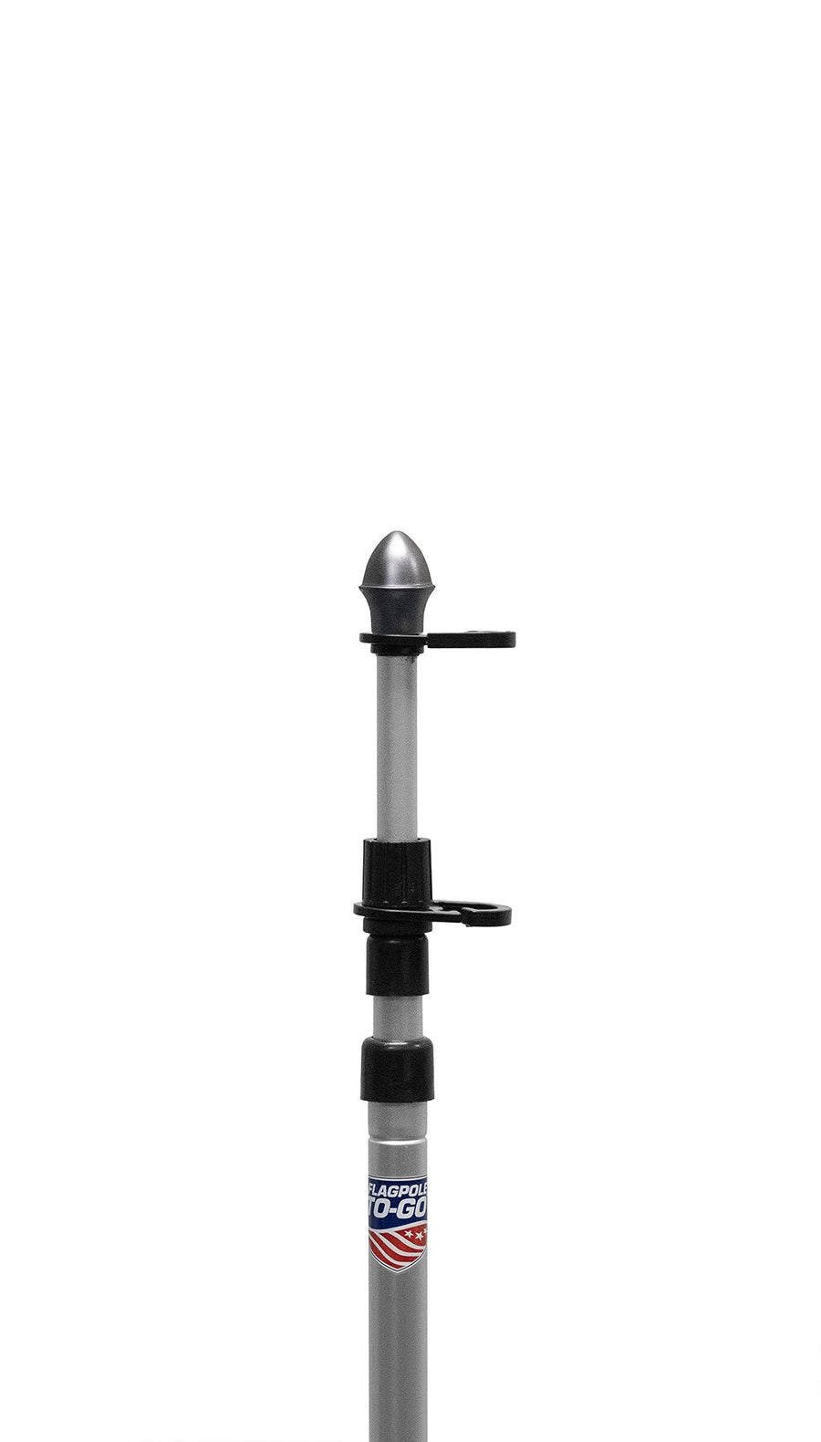 FlagPole-To-Go Portable Flagpole - image 1