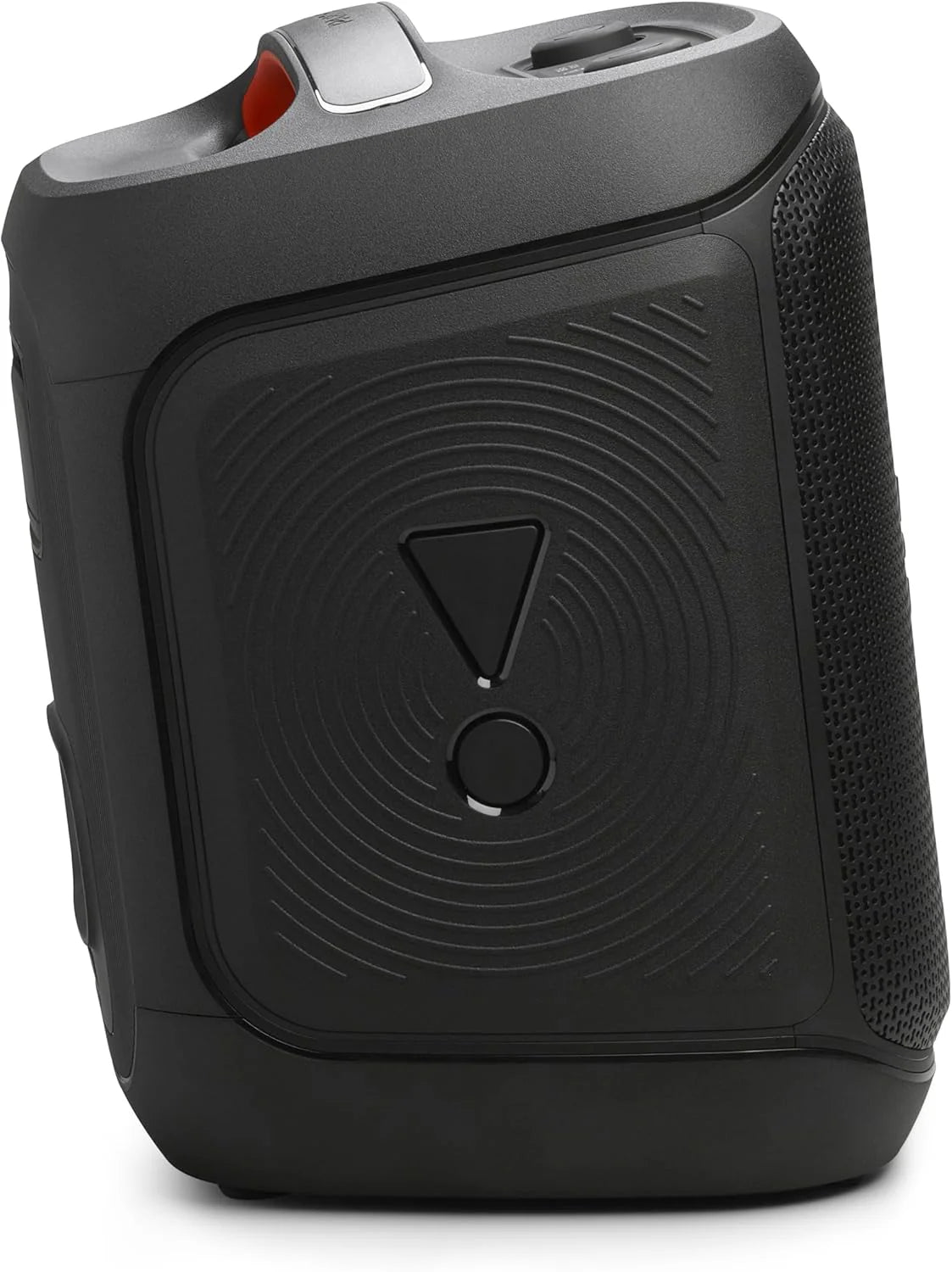 PartyBox Encore Essential 2, Portable Speaker, 15H Playtime, IPX4 - image 7