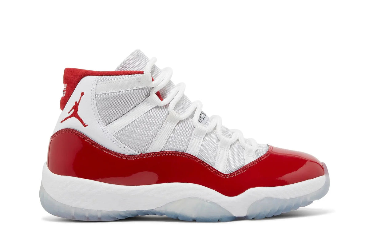 Jordan 11 Retro 'Cherry' - image 2