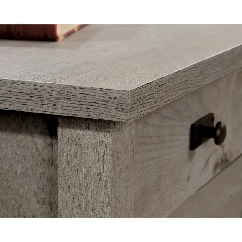 Cottage Road L-Shaped Desk - image 44