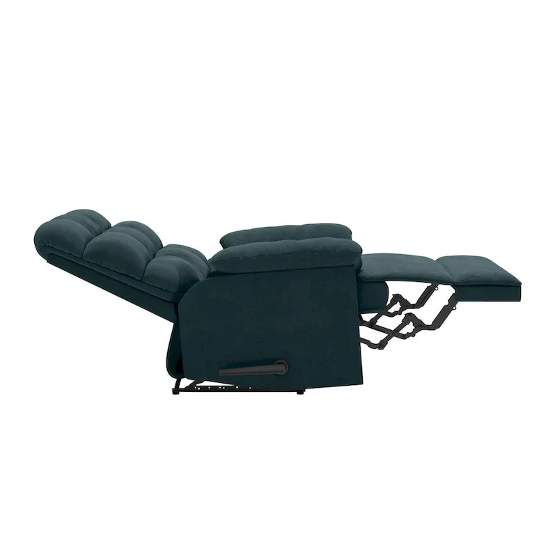ProLounger Space-Saving Recliner - image 24