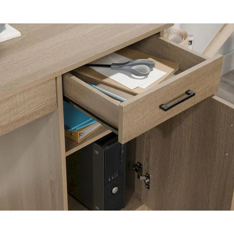Foundations Workstation - image 16