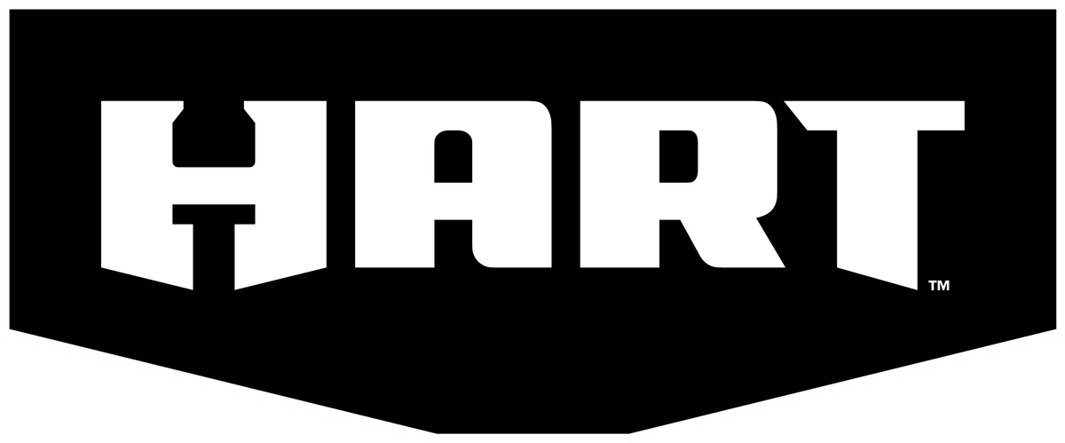 HART 20-Volt Turbo Fan Blower (1) 4.0Ah Lithium-Ion Battery - image 12