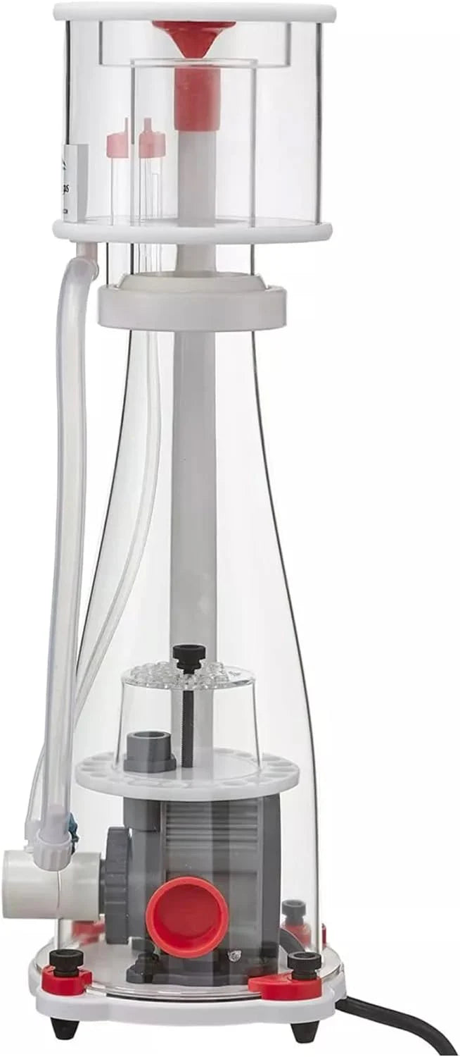 Bubble Magus BM-Curve 5 Protein Skimmer - image 4